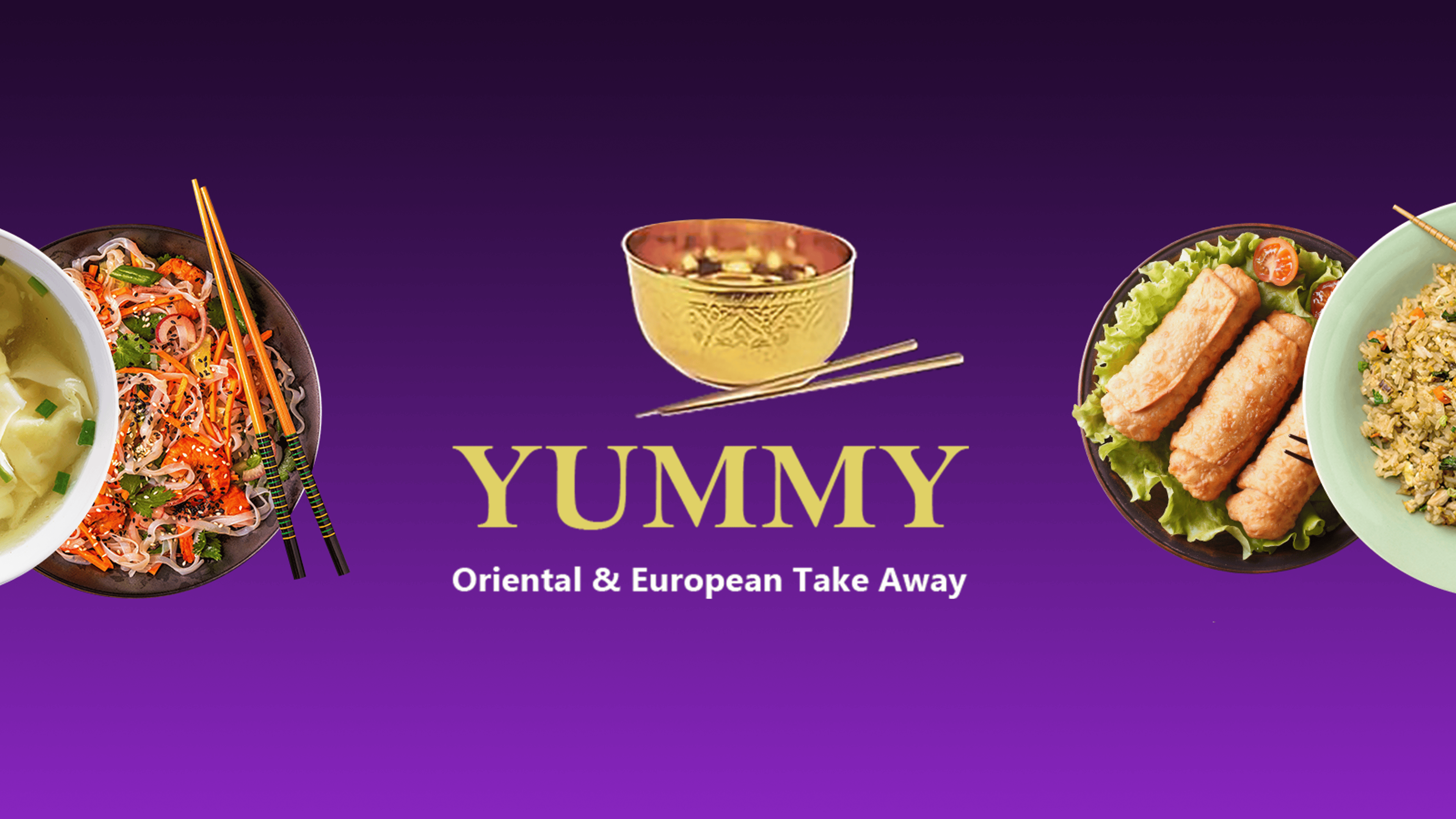 Yummies chinese deals